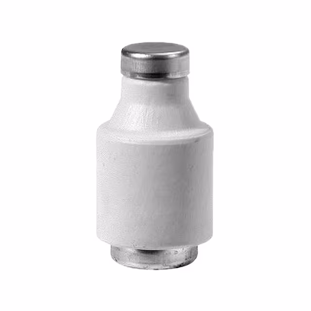 34.1112 SCHURTER Inc. Fusibili elettrici speciali